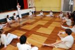 20100318-155406-Capoeira-Kids_GS_Lindener_Markt