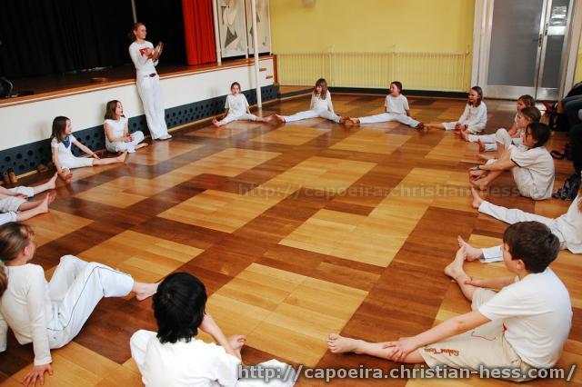 20100318-155406-Capoeira-Kids_GS_Lindener_Markt