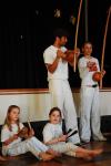 20100318-155812-Capoeira-Kids_GS_Lindener_Markt