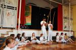 20100318-155829-Capoeira-Kids_GS_Lindener_Markt