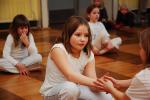 20100318-155949-Capoeira-Kids_GS_Lindener_Markt