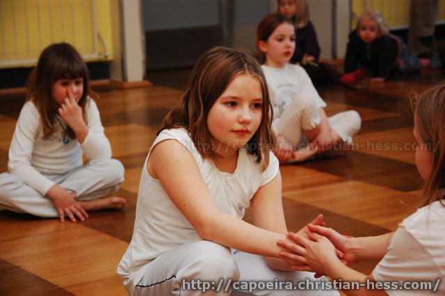 20100318-155949-Capoeira-Kids_GS_Lindener_Markt