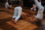 20100318-160004-Capoeira-Kids_GS_Lindener_Markt