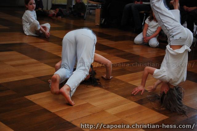 20100318-160004-Capoeira-Kids_GS_Lindener_Markt