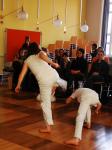 20100318-160024-Capoeira-Kids_GS_Lindener_Markt