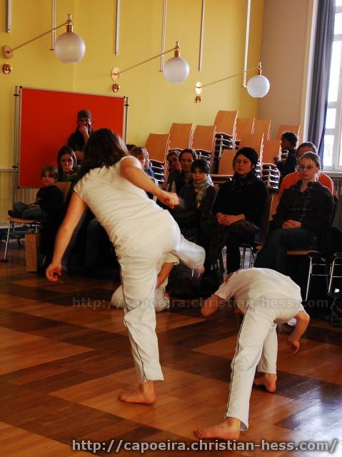 20100318-160024-Capoeira-Kids_GS_Lindener_Markt