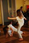 20100318-160046-Capoeira-Kids_GS_Lindener_Markt