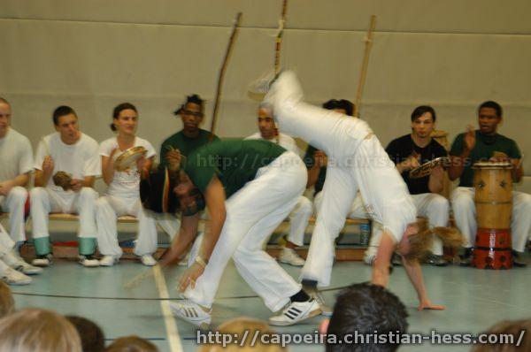 2003-11-29 17-05-44 - Batizado