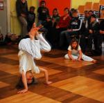 20100318-160105-Capoeira-Kids_GS_Lindener_Markt