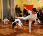 20100318-160224-Capoeira-Kids_GS_Lindener_Markt