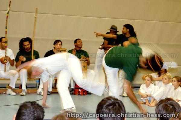 2003-11-29 17-05-50 - Batizado