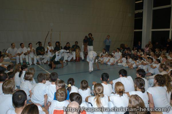 2003-11-29 17-08-35 - Batizado