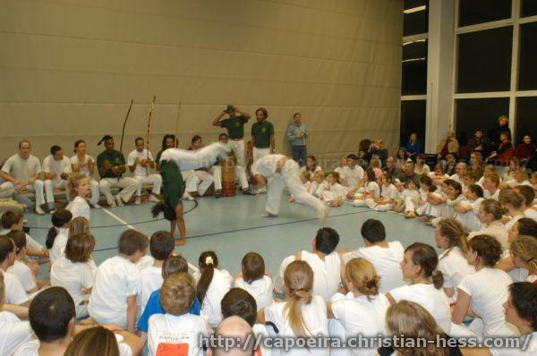 2003-11-29 17-09-24 - Batizado