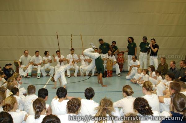 2003-11-29 17-14-10 - Batizado