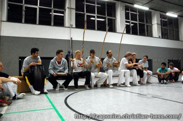 2010-12-14 20-53-36 - Begrüßungsroda