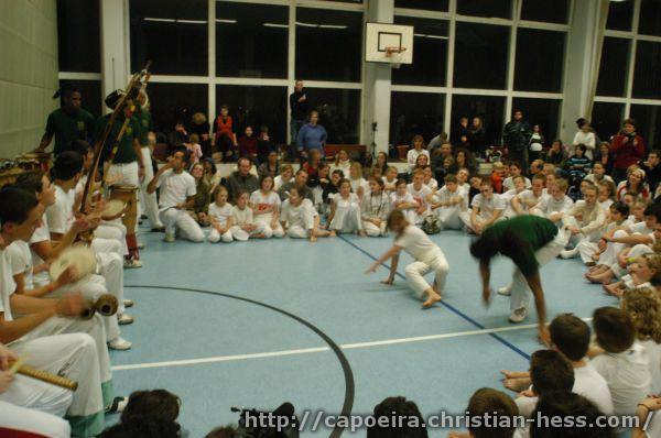 2003-11-29 17-18-08 - Batizado