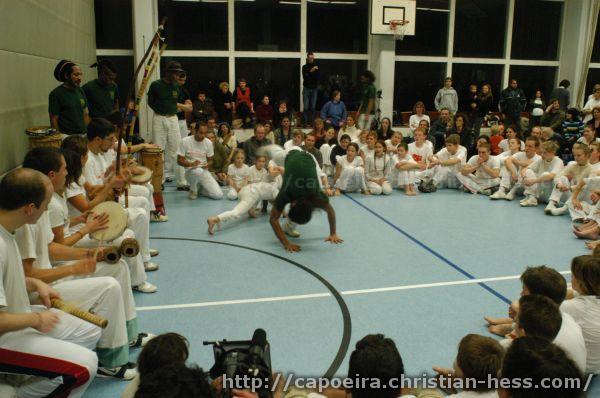 2003-11-29 17-18-22 - Batizado