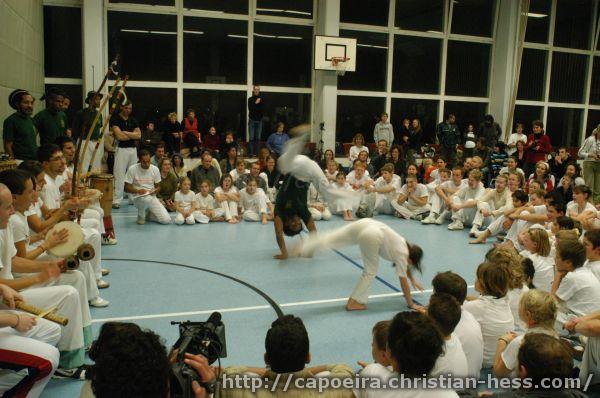 2003-11-29 17-18-40 - Batizado