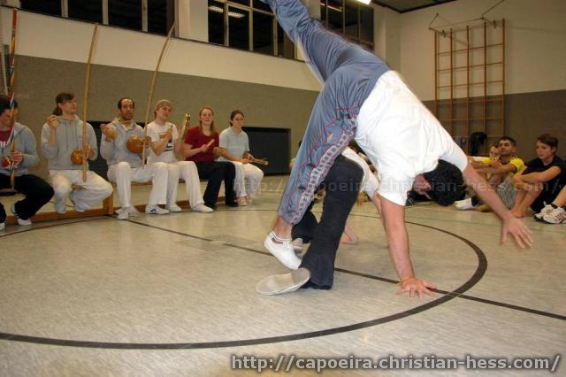 2010-12-14 21-04-37 - Begrüßungsroda