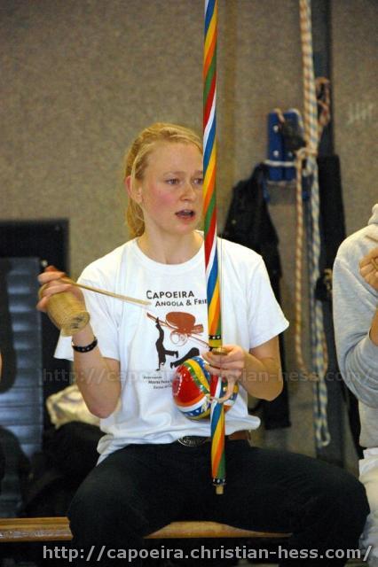 2010-12-14 21-11-22 - Begrüßungsroda