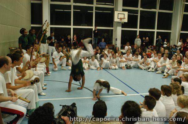 2003-11-29 17-19-03 - Batizado