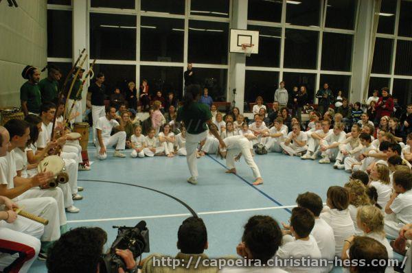 2003-11-29 17-19-09 - Batizado