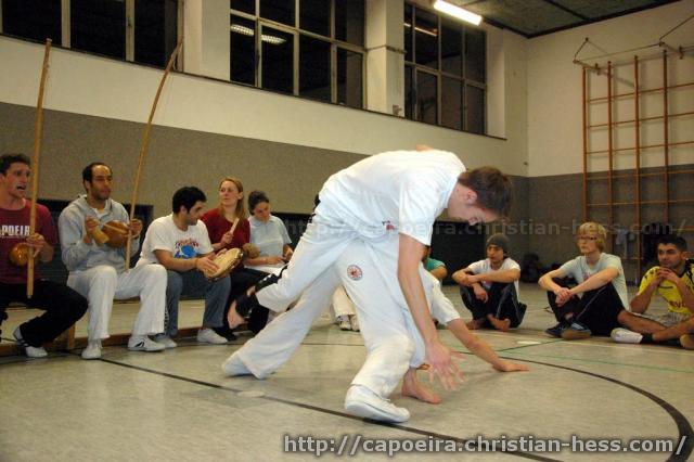 2010-12-14 21-20-58 - Begrüßungsroda