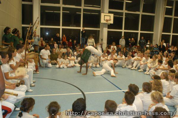 2003-11-29 17-21-17 - Batizado