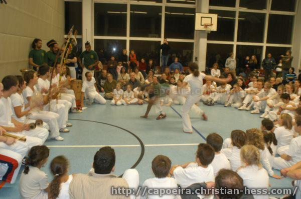 2003-11-29 17-21-51 - Batizado