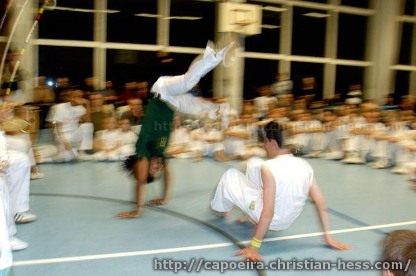 2003-11-29 17-30-45 - Batizado