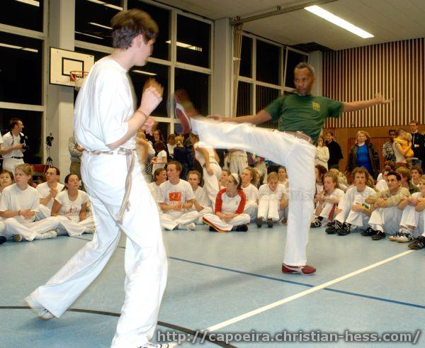 2003-11-29 18-04-39 - Batizado