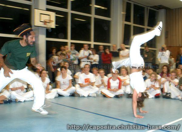 2003-11-29 18-07-24 - Batizado