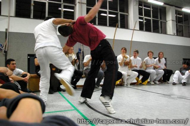 2010-12-14 21-55-11 - Begrüßungsroda