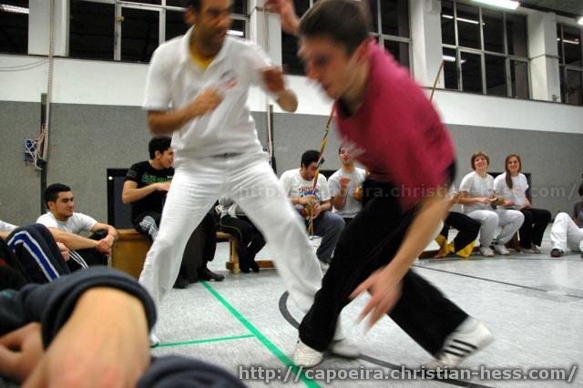 2010-12-14 21-55-13 - Begrüßungsroda