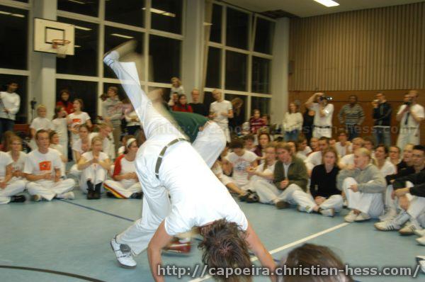 2003-11-29 18-12-32 - Batizado