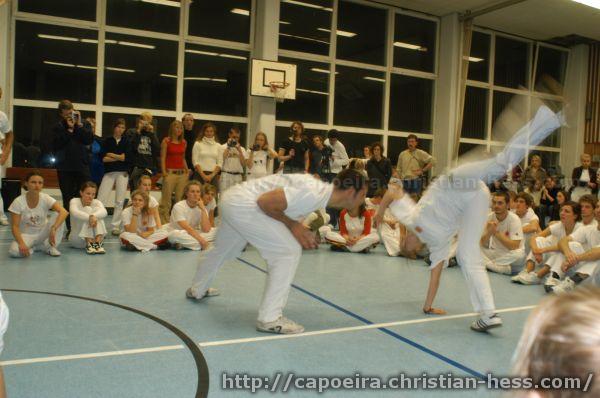 2003-11-29 18-25-58 - Batizado