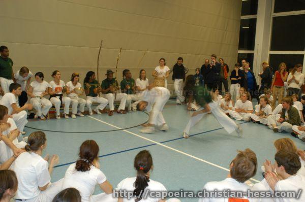 2003-11-29 18-29-33 - Batizado