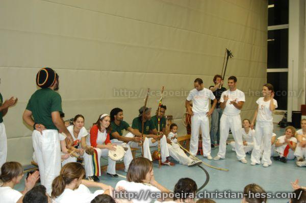 2003-11-29 18-37-04 - Batizado