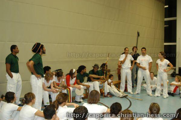 2003-11-29 18-37-23 - Batizado