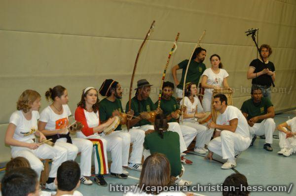 2003-11-29 18-47-21 - Batizado