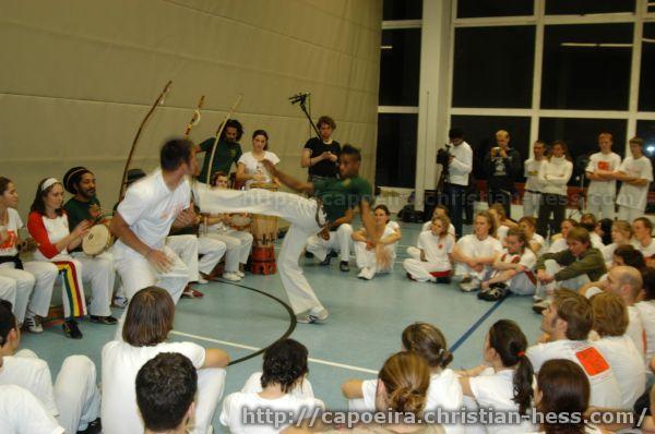 2003-11-29 18-48-04 - Batizado