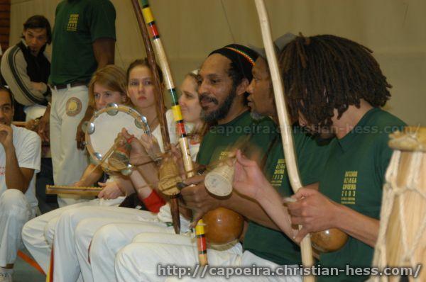 2003-11-29 18-53-19 - Batizado