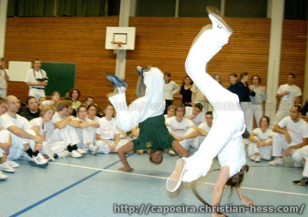 2003-11-29 18-53-48 - Batizado