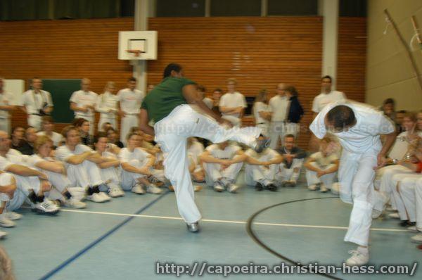 2003-11-29 18-56-38 - Batizado