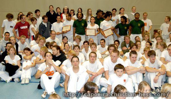 2003-11-29 19-01-14 - Batizado