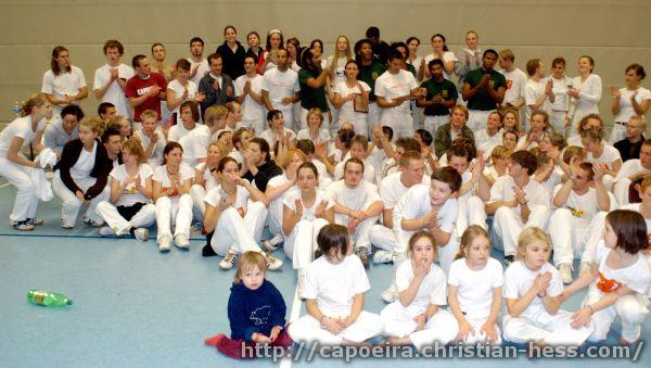 2003-11-29 19-01-55 - Batizado