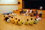 20101214-170150-Nikolaus-Capoeira