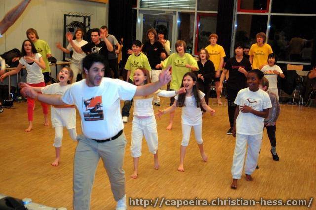 20101214-170629-Nikolaus-Capoeira