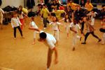 20101214-170656-Nikolaus-Capoeira