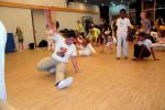 20101214-170845-Nikolaus-Capoeira
